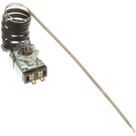 LANG Thermostat 30402-07